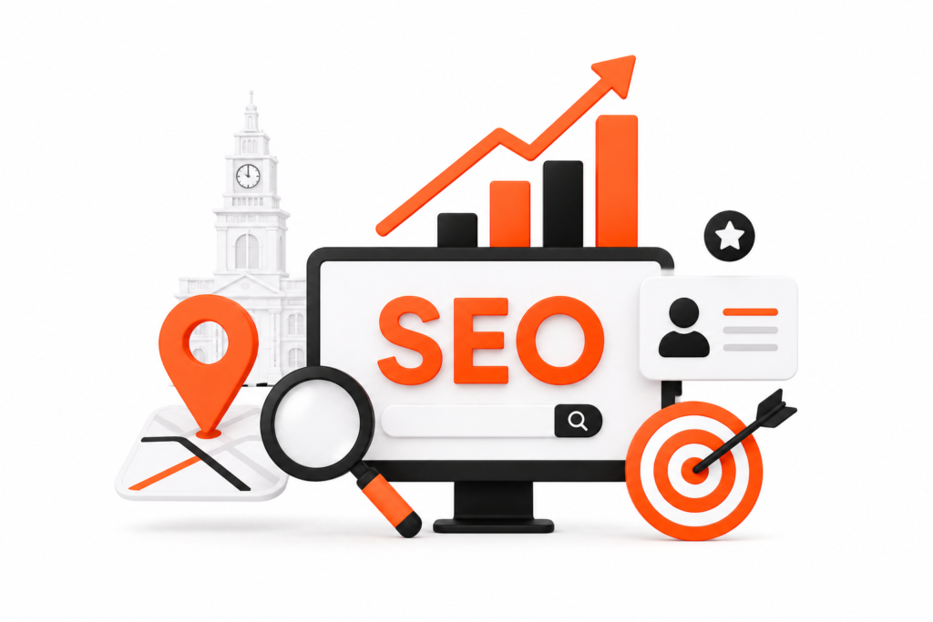 Best SEO Agencies in Rochdale