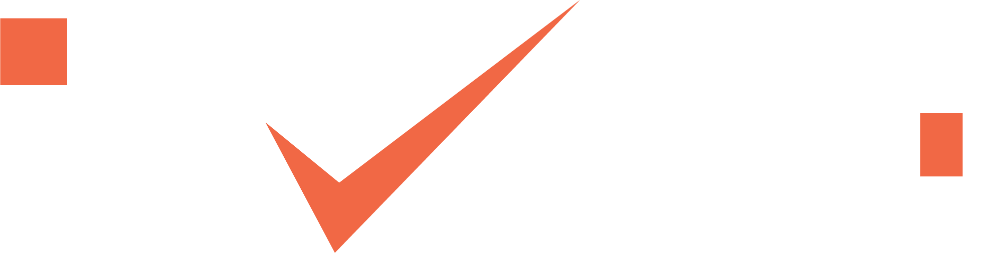IZOOF